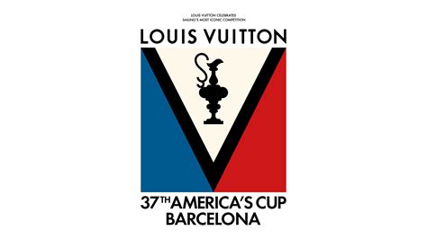 louis vuitton cup 2020|louis vuitton cup results 2024.